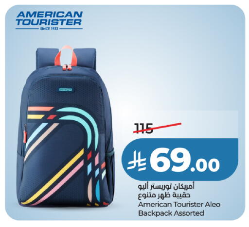 available at LULU Hypermarket in KSA, Saudi Arabia, Saudi - Tabuk