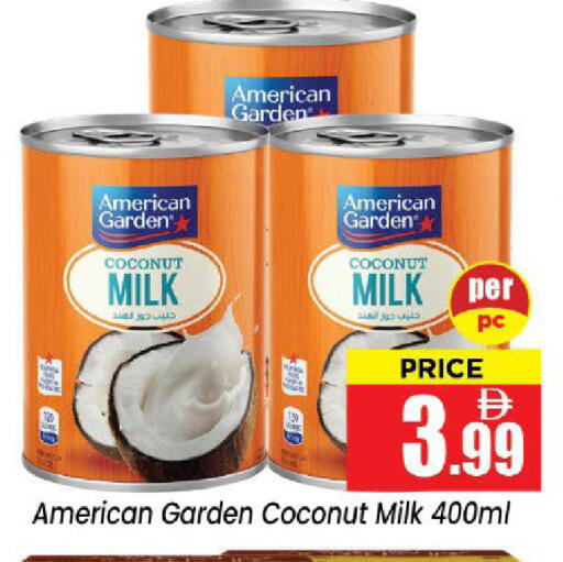 Coconut available at Neomart Hypermarket in UAE - Sharjah / Ajman