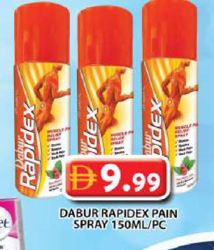 available at Grand Hyper Market in UAE - Dubai