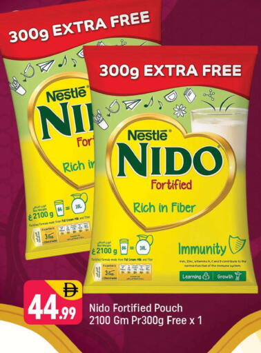 available at Shaklan  in UAE - Dubai