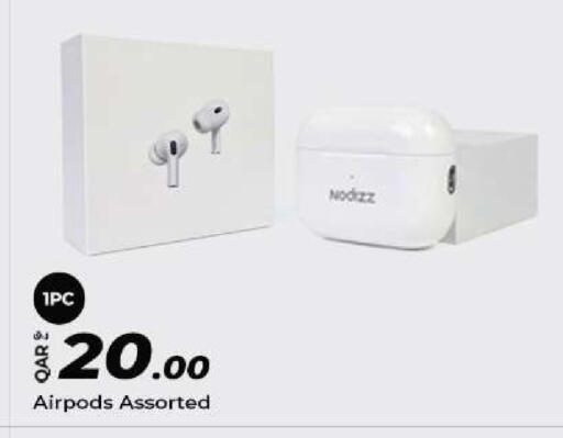 available at سوبر تاتش in قطر - الوكرة