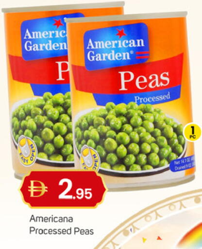 Peas available at سوق طلال in الإمارات العربية المتحدة , الامارات - دبي