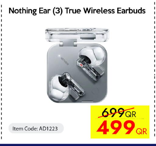 available at آي كونكت in قطر - الوكرة