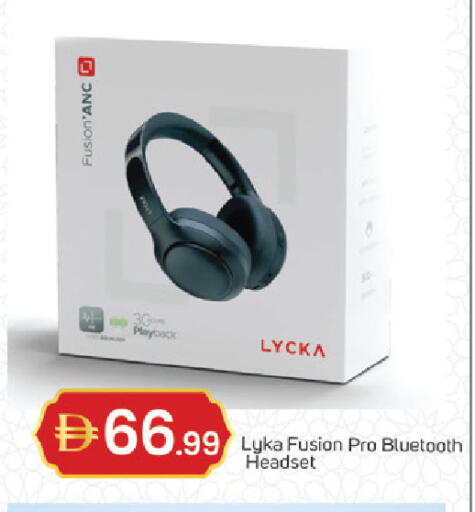 available at سوق طلال in الإمارات العربية المتحدة , الامارات - دبي