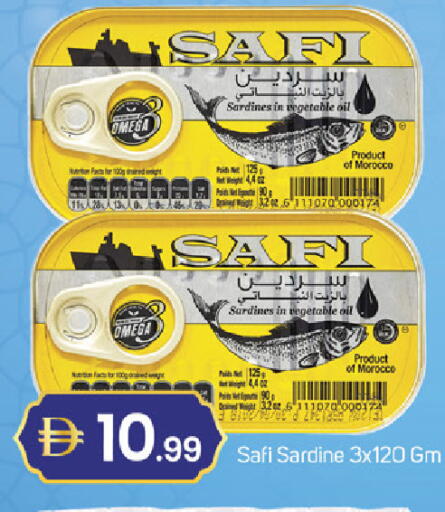 available at سوق طلال in الإمارات العربية المتحدة , الامارات - دبي