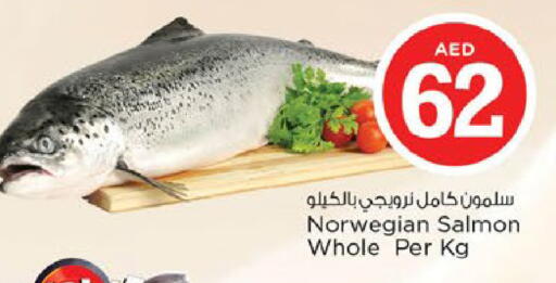 available at Nesto Hypermarket in UAE - Fujairah