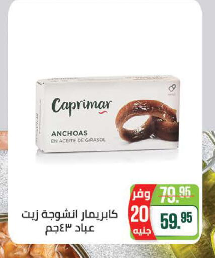 available at Seoudi Supermarket in Egypt - Cairo