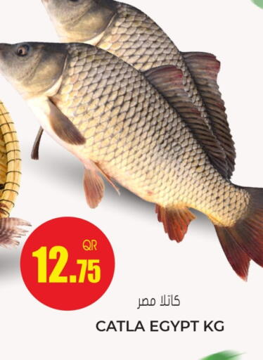 available at Grand Hypermarket in Qatar - Al-Shahaniya