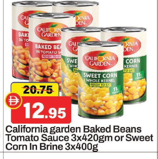 Tomato available at Al Aswaq Hypermarket in UAE - Sharjah / Ajman