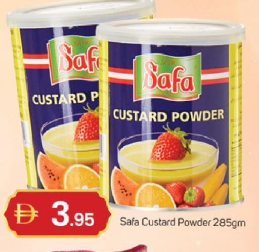 available at سوق طلال in الإمارات العربية المتحدة , الامارات - دبي