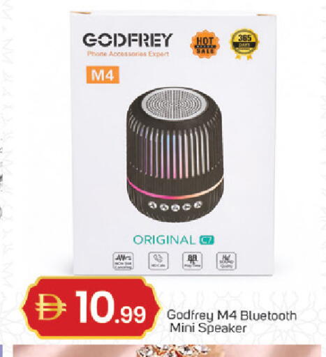 available at سوق طلال in الإمارات العربية المتحدة , الامارات - دبي