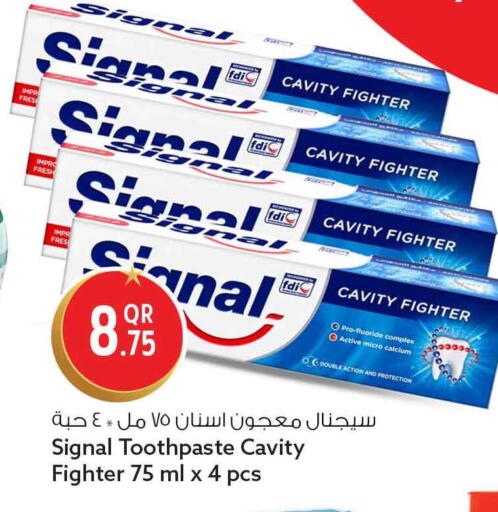 available at سفاري هايبر ماركت in قطر - الدوحة