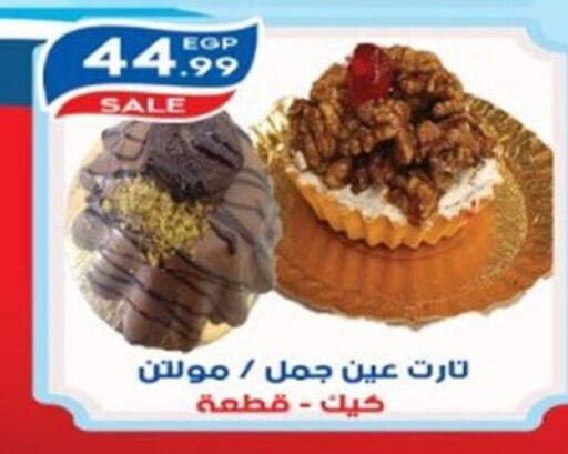 available at أولاد المحاوى in Egypt - القاهرة