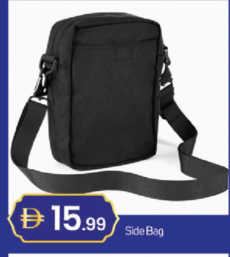 available at سوق طلال in الإمارات العربية المتحدة , الامارات - دبي