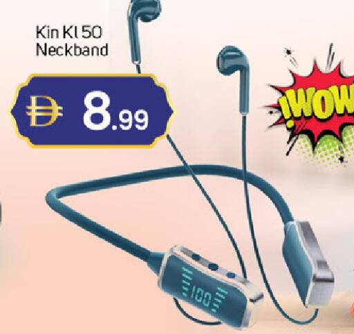 available at سوق طلال in الإمارات العربية المتحدة , الامارات - دبي