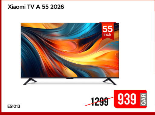 available at آي كونكت in قطر - الوكرة