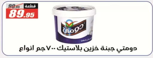 available at El Fergany Hyper Market   in Egypt - Cairo