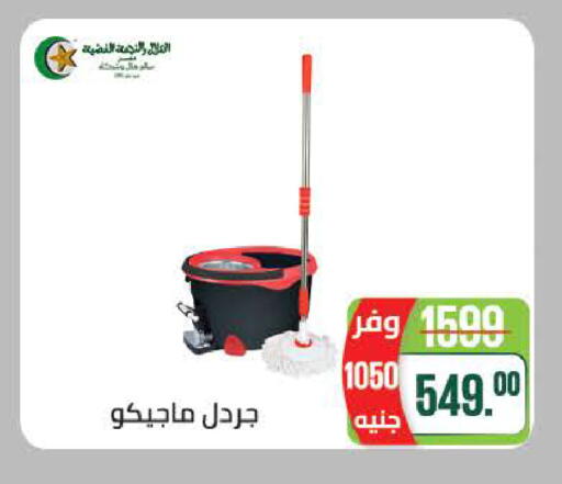 available at سعودي سوبرماركت in Egypt - القاهرة