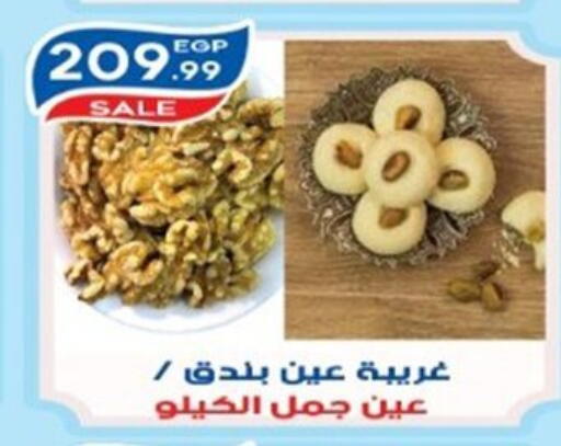 available at أولاد المحاوى in Egypt - القاهرة