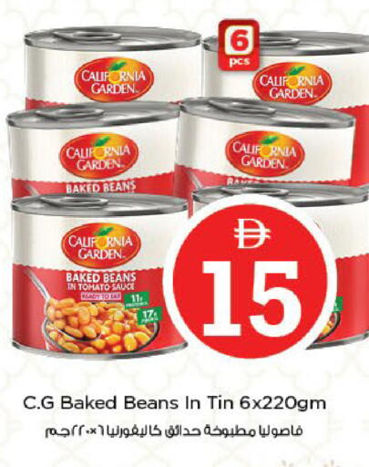 Tomato available at Nesto Hypermarket in UAE - Sharjah / Ajman