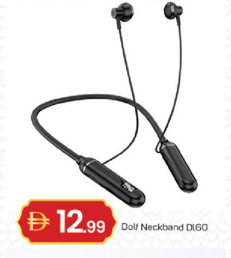 available at سوق طلال in الإمارات العربية المتحدة , الامارات - دبي