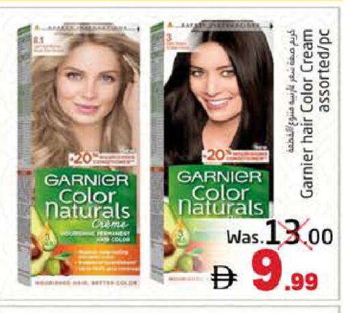 available at PASONS GROUP in UAE - Fujairah