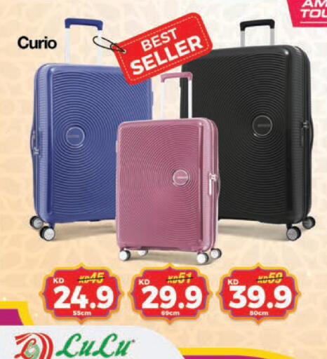 available at لولو هايبر ماركت in الكويت - محافظة الأحمدي