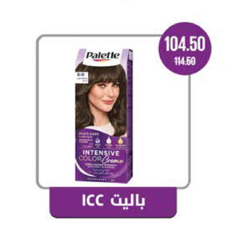 available at سعودي سوبرماركت in Egypt - القاهرة