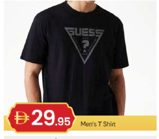 available at سوق طلال in الإمارات العربية المتحدة , الامارات - دبي