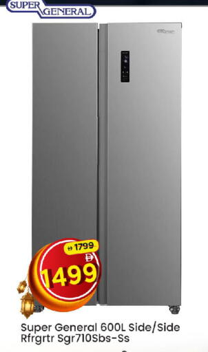 available at مارك & سيف in الإمارات العربية المتحدة , الامارات - دبي