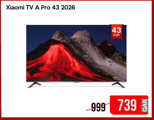 available at آي كونكت in قطر - الشحانية