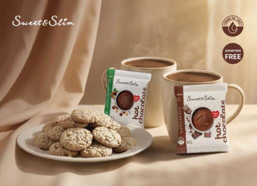 available at سعودي سوبرماركت in Egypt - القاهرة