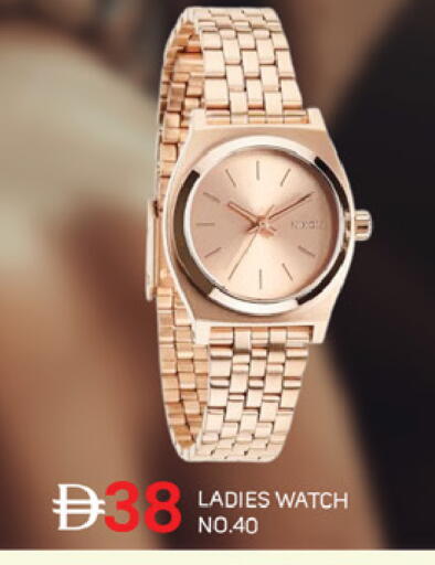 available at سوق طلال in الإمارات العربية المتحدة , الامارات - دبي