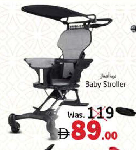 available at PASONS GROUP in UAE - Fujairah