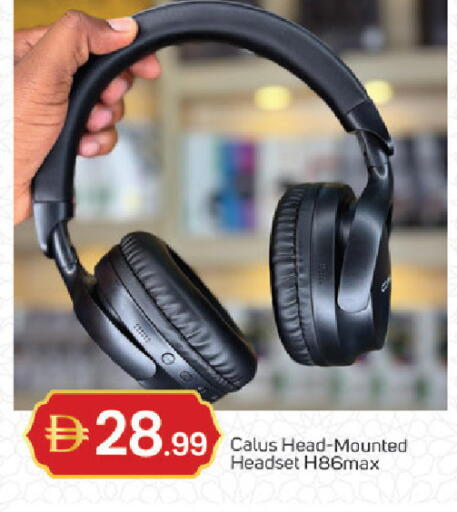 available at سوق طلال in الإمارات العربية المتحدة , الامارات - دبي