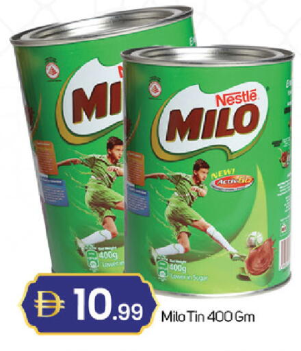 available at سوق طلال in الإمارات العربية المتحدة , الامارات - دبي