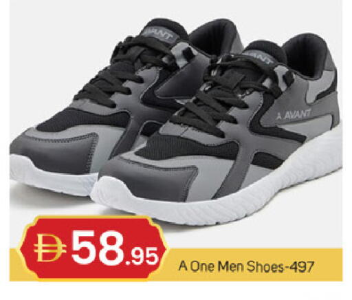 available at سوق طلال in الإمارات العربية المتحدة , الامارات - دبي