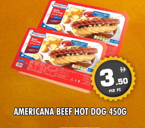 available at نايت تو نايت in الإمارات العربية المتحدة , الامارات - دبي