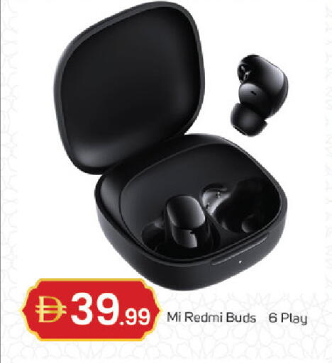 available at سوق طلال in الإمارات العربية المتحدة , الامارات - دبي