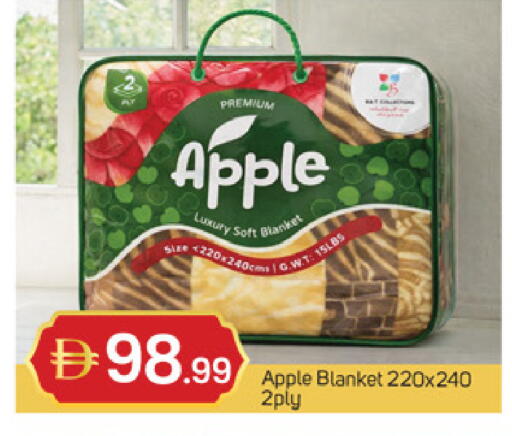 Apple available at سوق طلال in الإمارات العربية المتحدة , الامارات - دبي