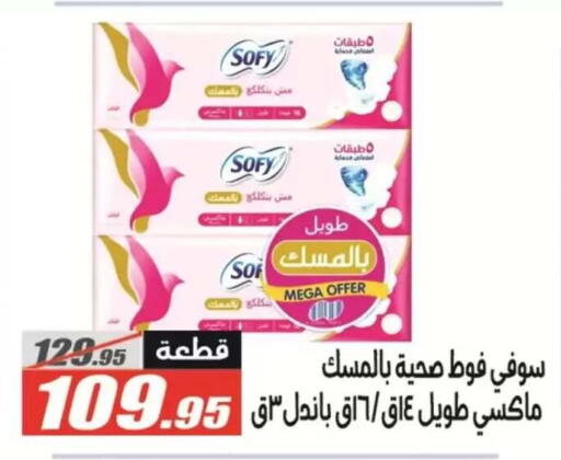 available at El Fergany Hyper Market   in Egypt - Cairo