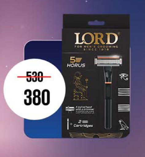 available at سعودي سوبرماركت in Egypt - القاهرة