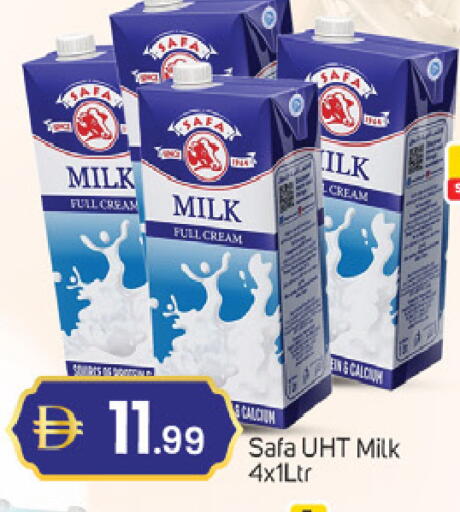 available at سوق طلال in الإمارات العربية المتحدة , الامارات - دبي