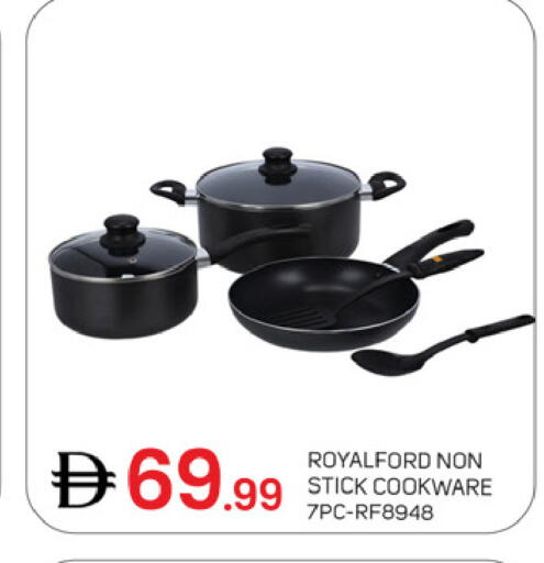 available at سوق طلال in الإمارات العربية المتحدة , الامارات - دبي