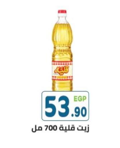 available at هايبر ماركت دريم in Egypt - القاهرة