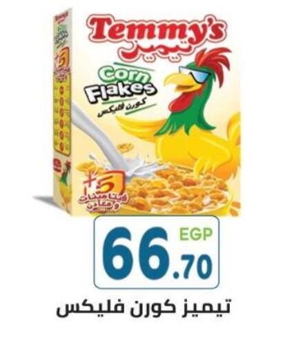 available at هايبر ماركت دريم in Egypt - القاهرة