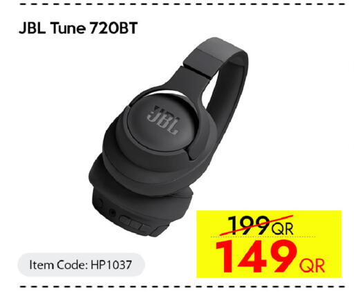 available at iCONNECT  in Qatar - Doha