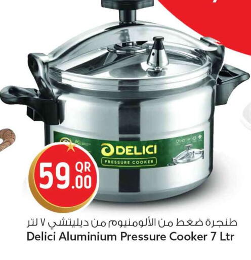 available at سفاري هايبر ماركت in قطر - الوكرة