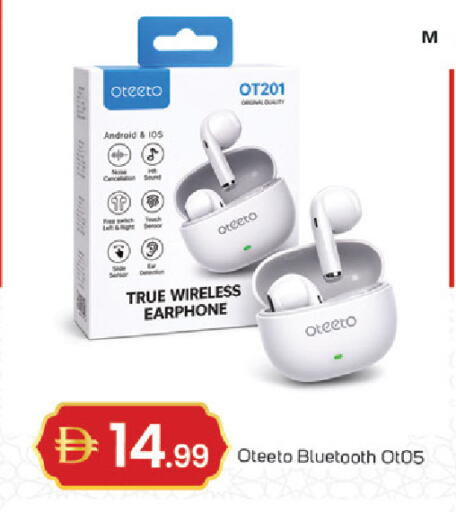 available at سوق طلال in الإمارات العربية المتحدة , الامارات - دبي