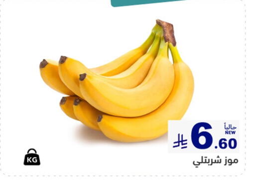 available at أسواق رامز in مملكة العربية السعودية, السعودية, سعودية - المنطقة الشرقية